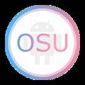 OSU!droid 安卓版v1.8.2.1(250211)